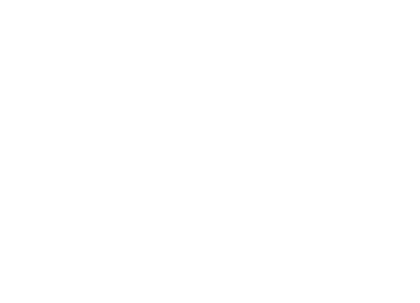金剛内科内視鏡クリニック