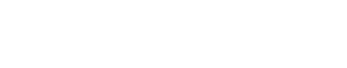 金剛内科内視鏡クリニック